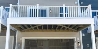 1328 CEDAR VALLEY RD Gallery 3