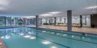 7127 E RANCHO VISTA Drive Gallery 27