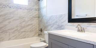 214 CORAL REEF COURT N Gallery 6