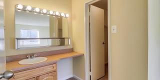 Affordable Housing - Windham Creek Gallery 18