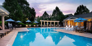 Avalon Falls Church Gallery 38