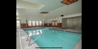 16817 Larch Way 16817 Larch Way Gallery 1