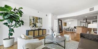 13650 Marina Pointe Drive Gallery 6