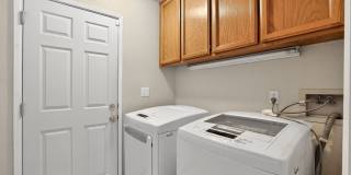 Beautifully Updated Home on Prime Corner Lot | Upgrades in Progress Gallery 25