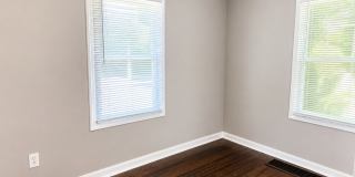 Cute Updated 3 Bedroom Home Gallery 22
