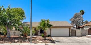 2085 Wagonwheel Avenue Gallery 1