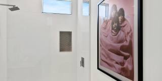 205 The Riv Gallery 33