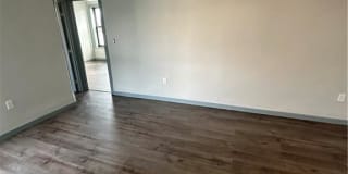 2120 Mapes Avenue Gallery 8