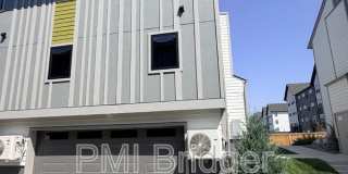 315 West Peach Street Gallery 4