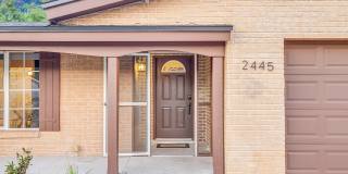 2445 Keiser Court Gallery 40