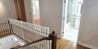 Stunning 3 Bedrooms, 2 Baths Valley Village home with detached, private Recording Studio Gallery 15