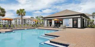 Pointe Grand Daytona Gallery 17