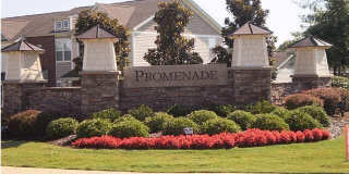 412 Promenade Dr Gallery 14