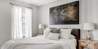 8020 East Thomas Road Gallery 11