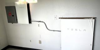 3747 Trinity [PRM: Henry] Gallery 32