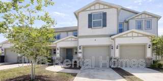 9850 Fiddleback Ln Gallery 1