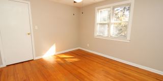 1064 Nichols Dr Gallery 21