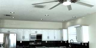 15840 SW 151st Ter Gallery 6