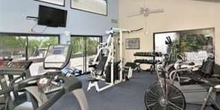 737 BAYPORT WAY Gallery 29