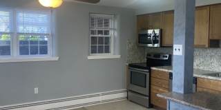 200 Maplewood Drive Gallery 12