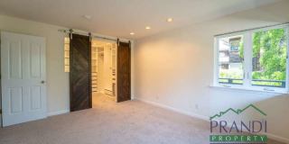 137 Pixley Avenue Gallery 8