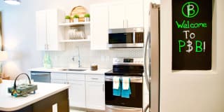 Park and Broad Gallery 3