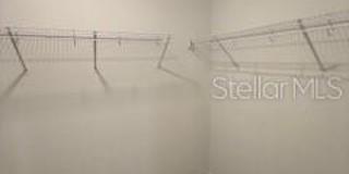 116 PEPPERDINE DRIVE Gallery 29