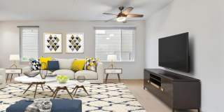 187 Avocet Way Gallery 9