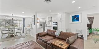 429 Inlet Road Gallery 3