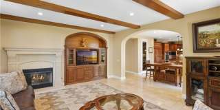 26482 Via La Jolla Gallery 14