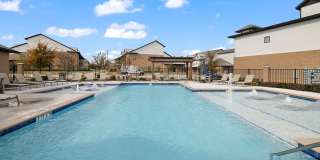Reatta Ranch Gallery 13
