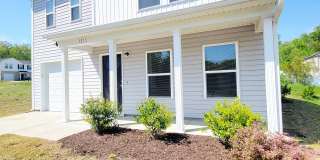 1315 Winter Sweet Ct Gallery 1