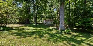 Modern Comfort & Prime Location in Alexandria! Gallery 26