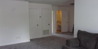 405 Flagler Blvd. 5B Gallery 7