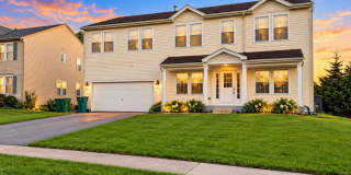 640 Settlement Drive Gallery 1