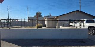 4077 Acapulco Avenue Gallery 1