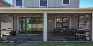 2381 RAPOLLO DRIVE Gallery 52
