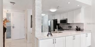 615 DREAM ISLAND ROAD Gallery 7