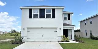 4613 Coastal Storm Gln, Palmetto, Fl, 34221 Gallery 1