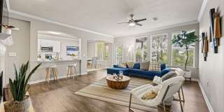 Bridge at Canyon Creek Bridge at Canyon Creek Gallery 17