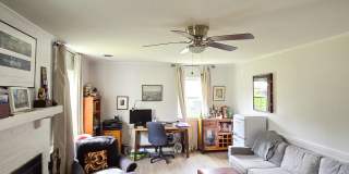 5813 Rangeley Dr Gallery 25