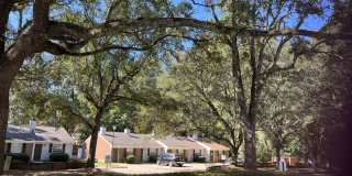 Park Avenue Villas Gallery 16