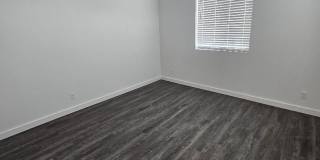 5995 Bagley Ave Gallery 15