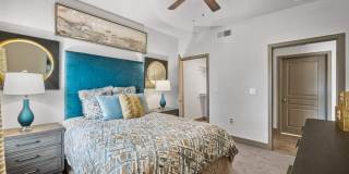 Residences At Panther Hollow Gallery 5