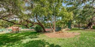 2636 10th Ct Gallery 27