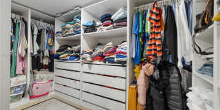 20375 NE 22nd Place, Miami, FL 33180 Gallery 11