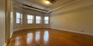 916 Judson Ave. Gallery 1