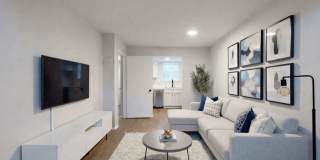 Ivy Plains at Brooks Gallery 11