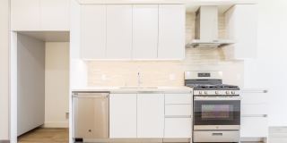 Motor Apartments Gallery 25