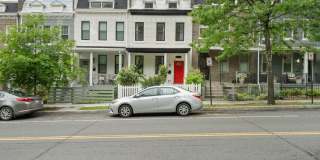 245 ROCK CREEK CHURCH Road NW Gallery 2